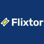 myflixtor