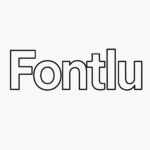 fontlu