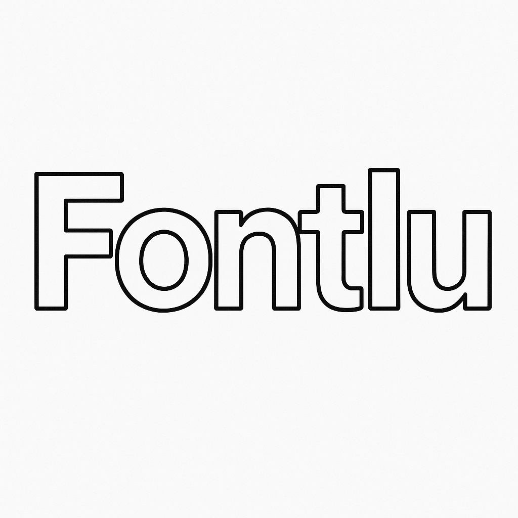 fontlu