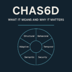 chas6d