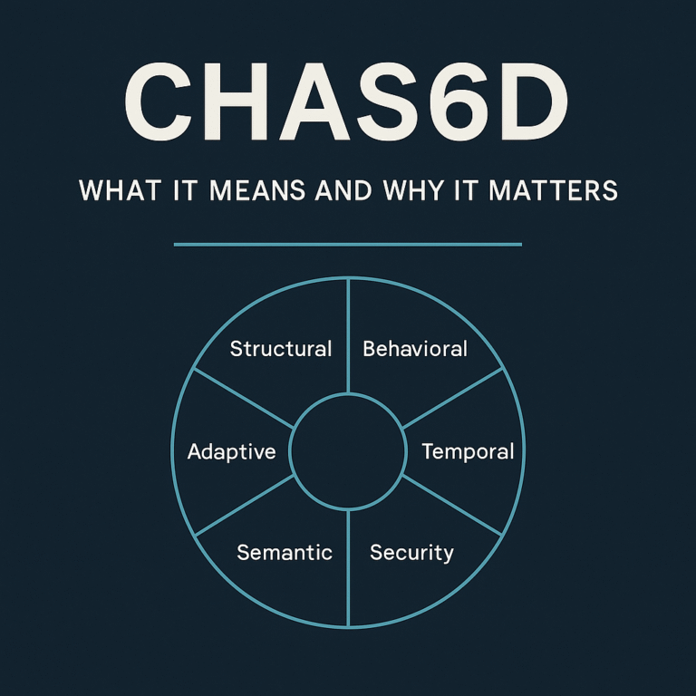 chas6d