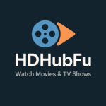 hdhubfu