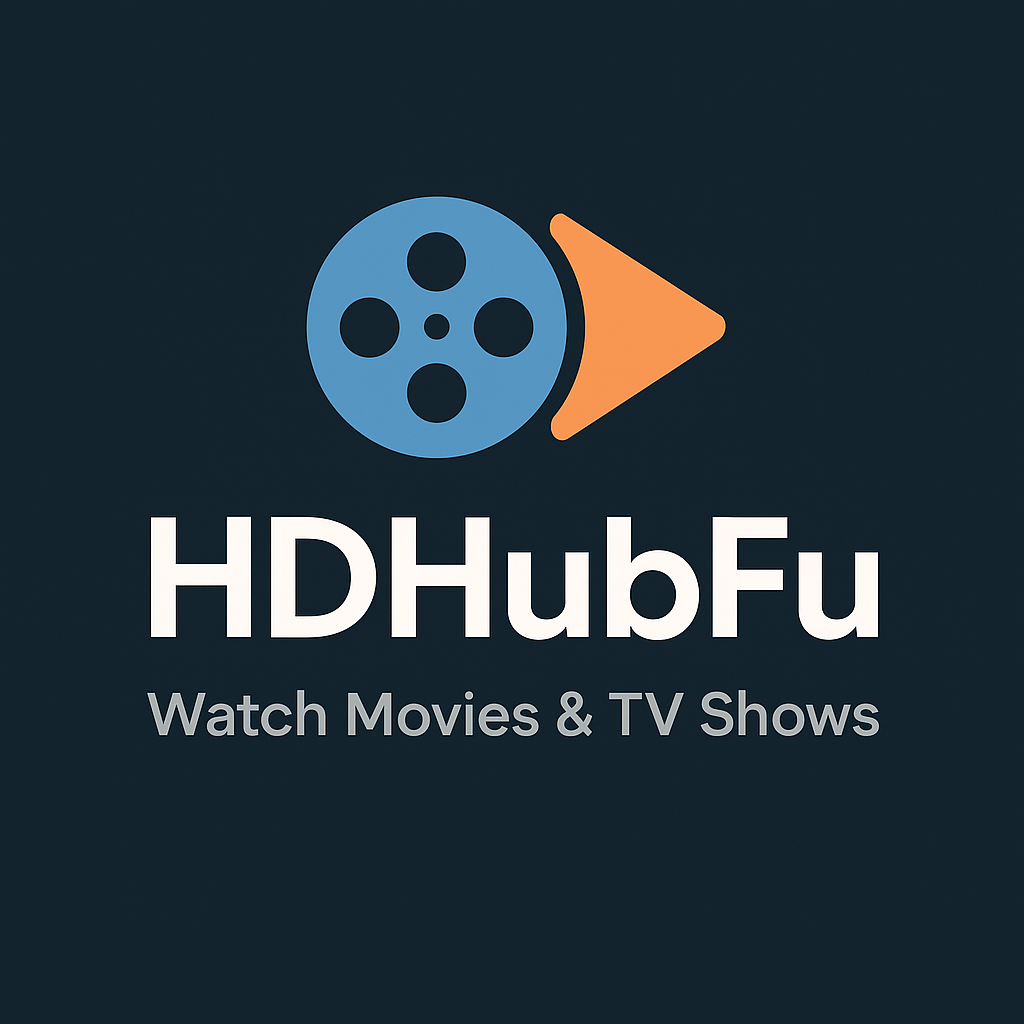 hdhubfu