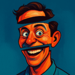 caricatronchi