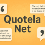 quotela net