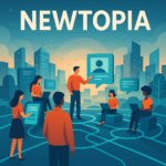 newtopy