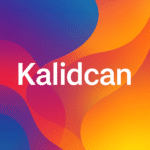 kalidcan