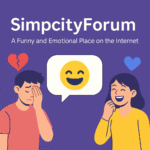 simpcityforum