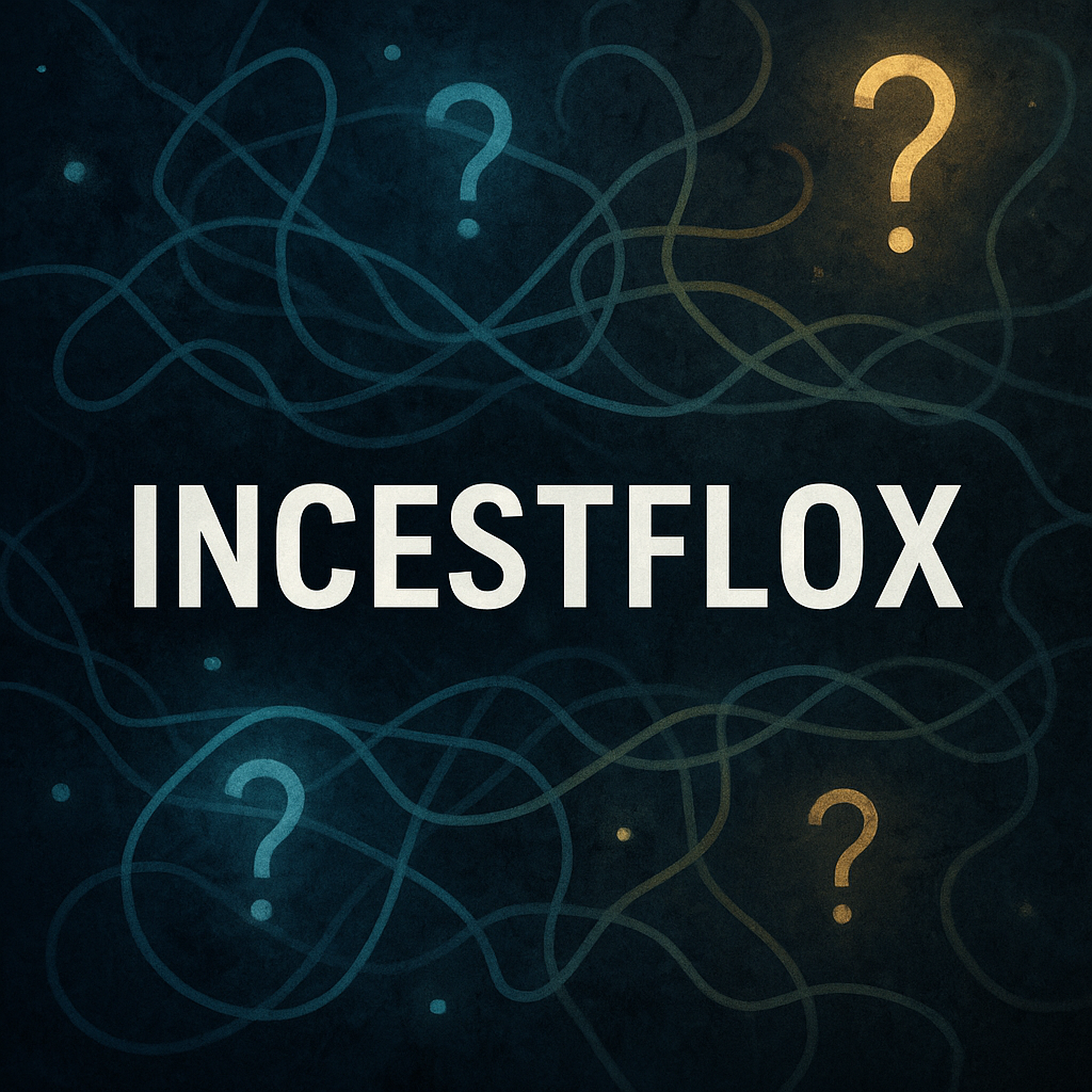 incestflox