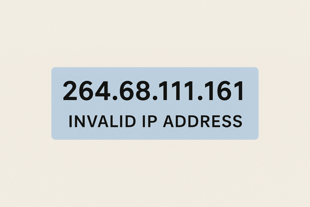 264.68.111.161