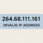 264.68.111.161