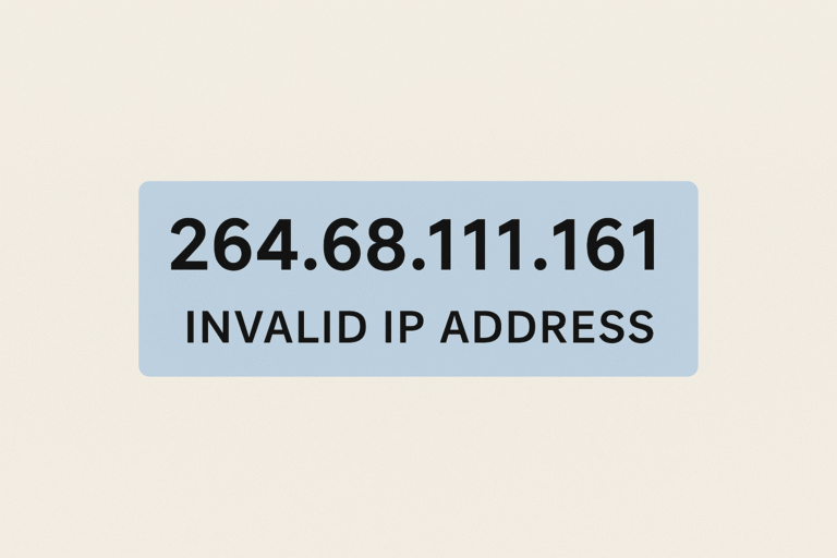 264.68.111.161