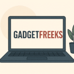 gadgetfreeks.com