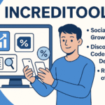 increditools