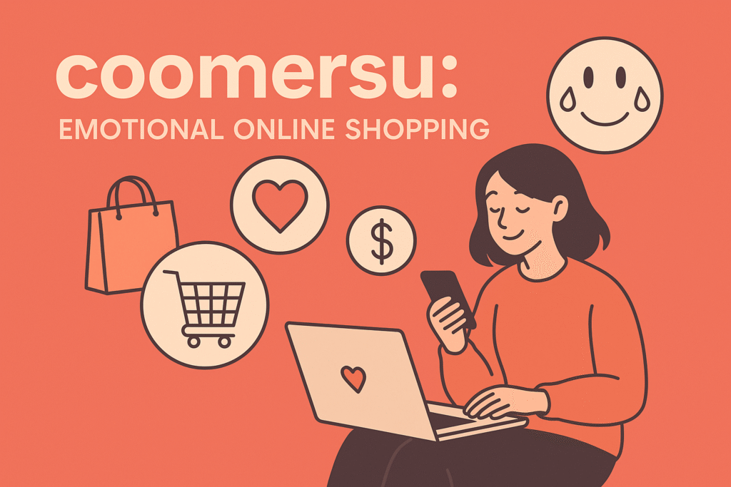 coomersu