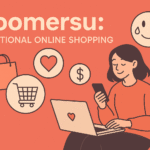 coomersu