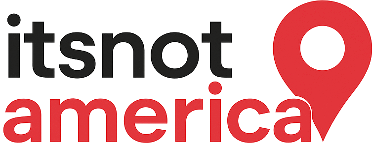itsnotamerica