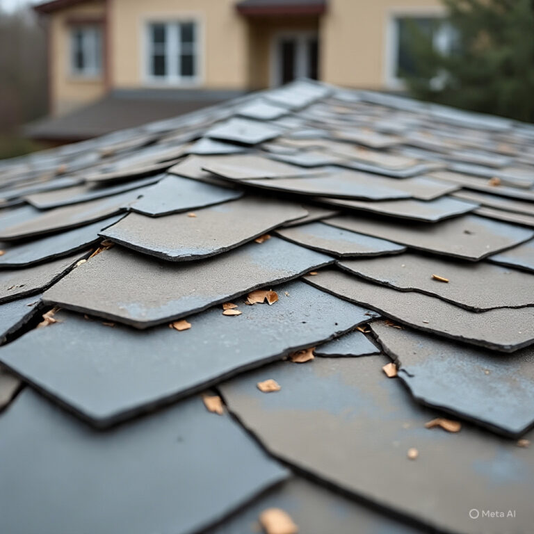 How Long Does a Roof Last? Factors That Affect Roof Lifespan
