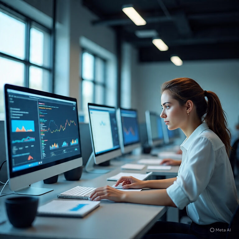 7 Strategies that Overtake Instagram’s Algorithm for Views in 2025