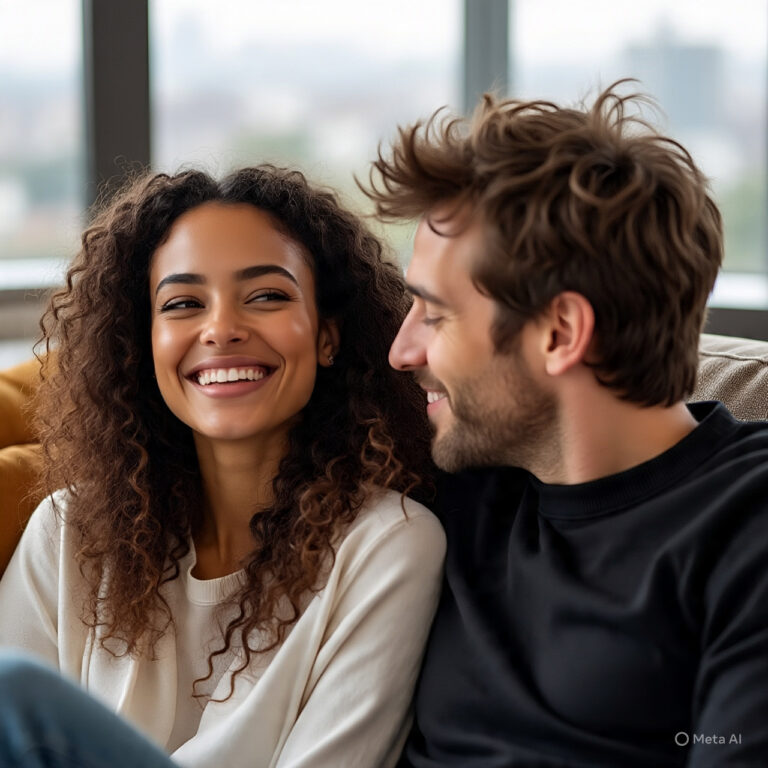 HRT vs. Birth Control for Perimenopause in Tallahassee, FL – What’s Best for You?