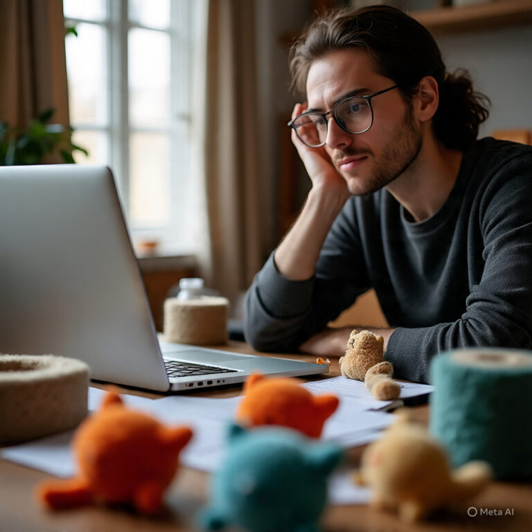 5 Questions to Ask Before Buying Cat CBD Online