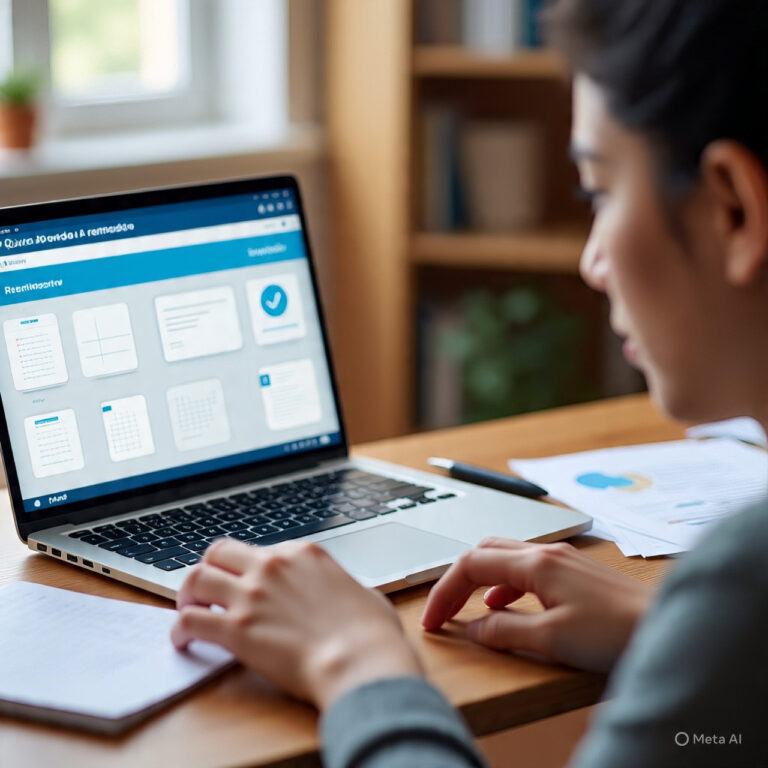 How to Use Qwen AI to Boost Productivity and Unlock Smarter Workflows