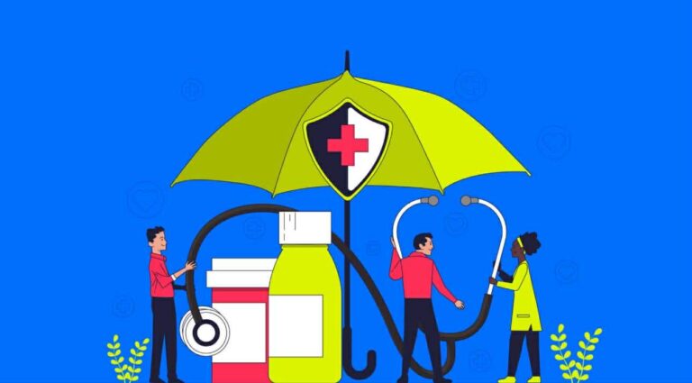 How to Start a Healthcare Business