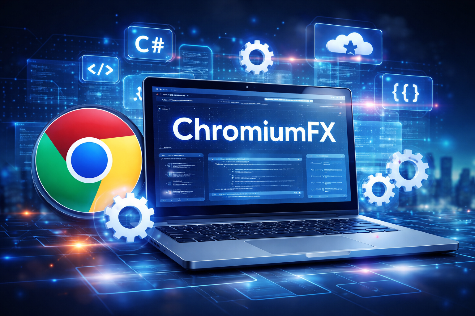chromiumfx