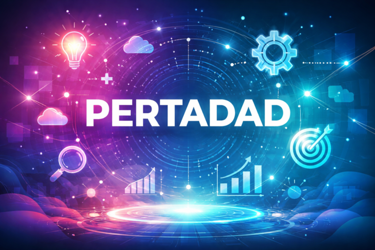 pertadad