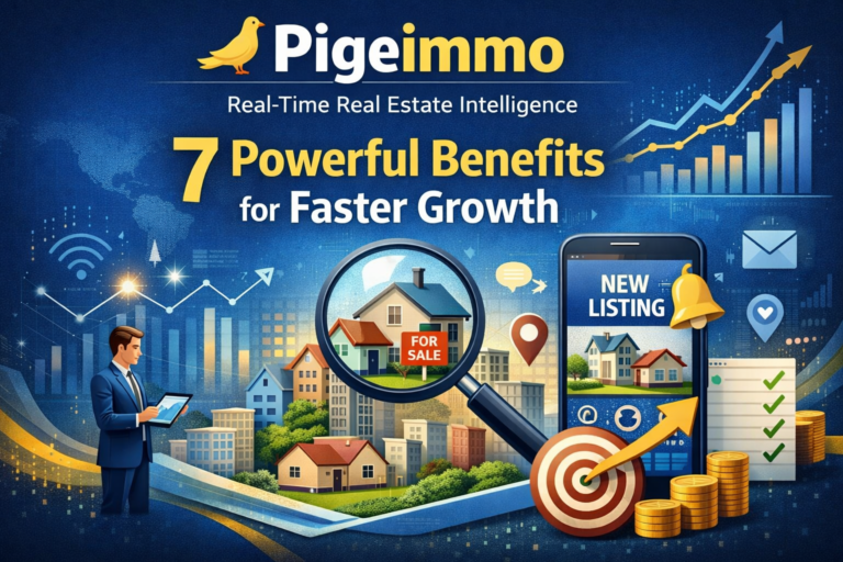 pigeimmo