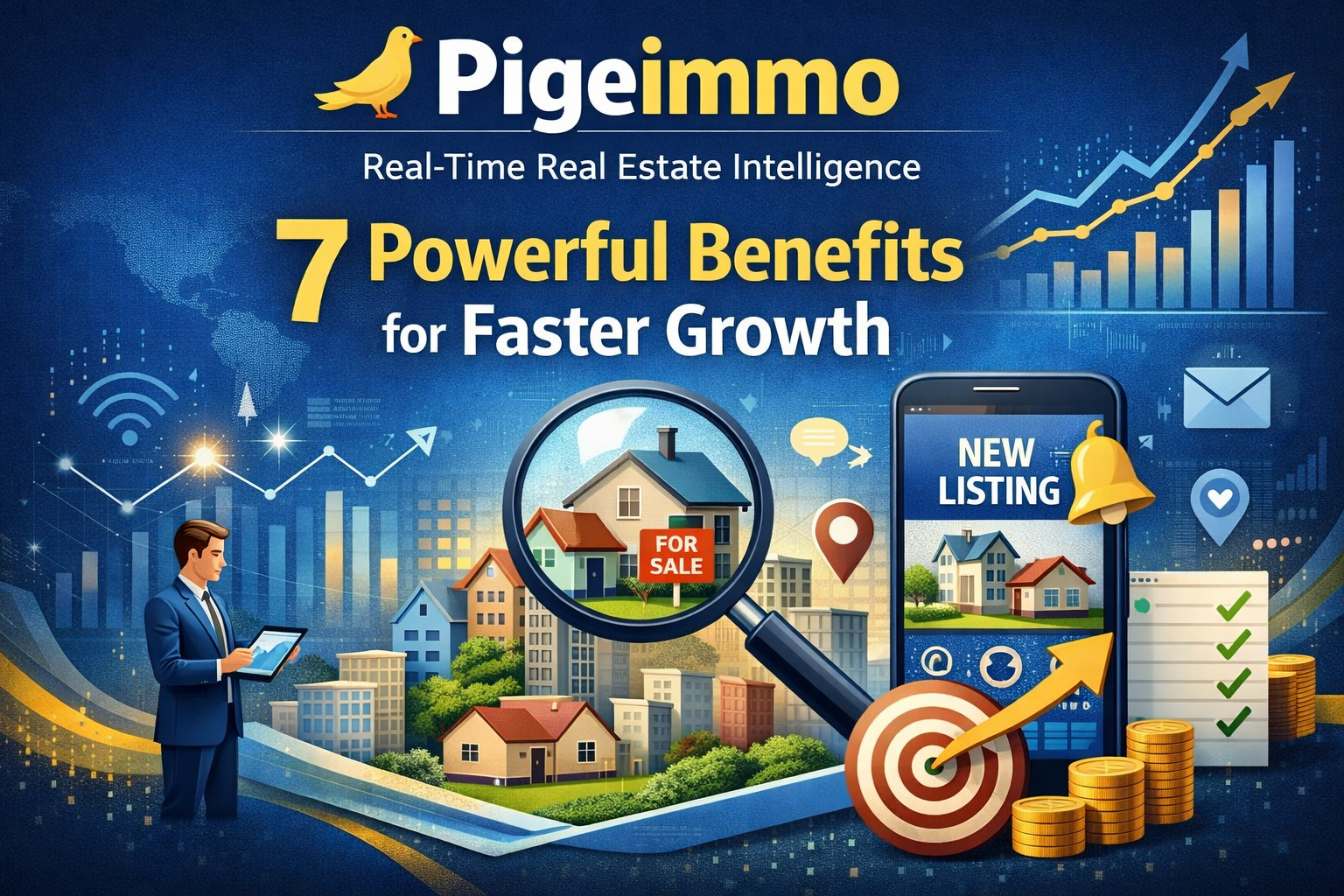 pigeimmo