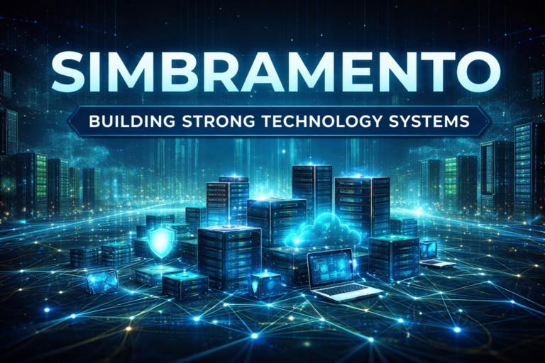 simbramento