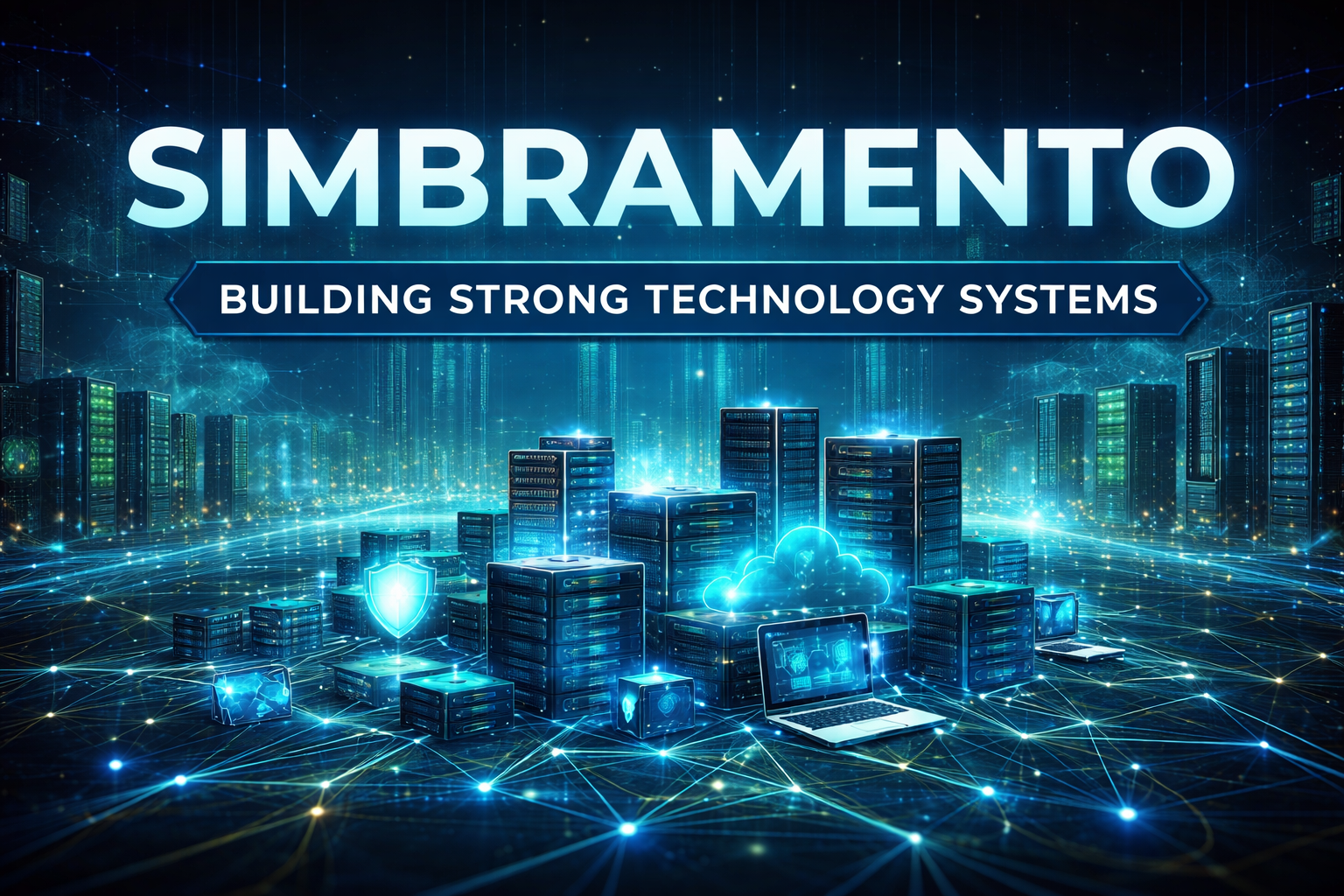 simbramento
