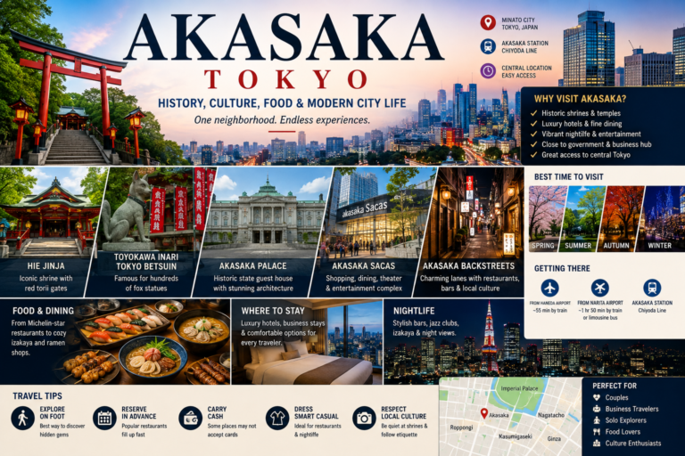 Akasaka